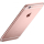 Apple iPhone 6s 128GB Rose Gold - 258658 - zdjęcie 5